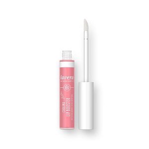 Cooling Lip Booster
