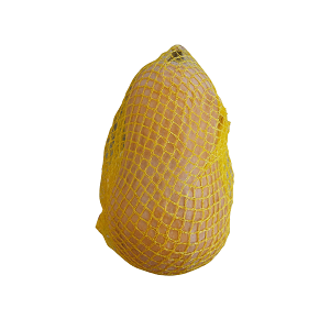 Βιολογική Κολοκύθα Butternut Εισαγωγής