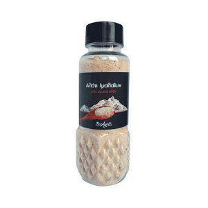 Himalaya Salt