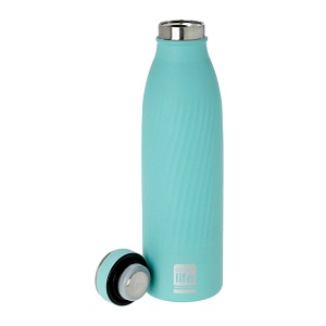 Bottle of Thermos Ciel