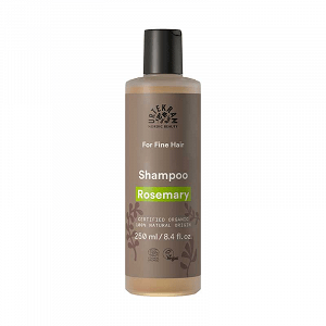 Shampoo for Fine Hair