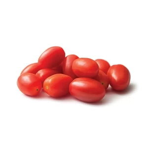 Acorn Cherry Tomatoes