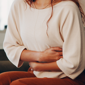 FODMAP: Ο Πλήρης Οδηγός για το Σύνδρομο Ευερέθιστου Εντέρου και τη Διατροφή