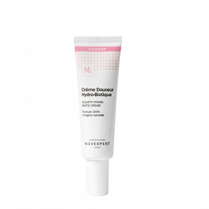 HYDRO-BIOTIC Face Cream 30ml