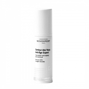 Anti-Aging Eye Cream