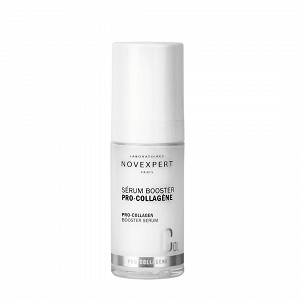 Pro-Collagen Booster Serum 30ml