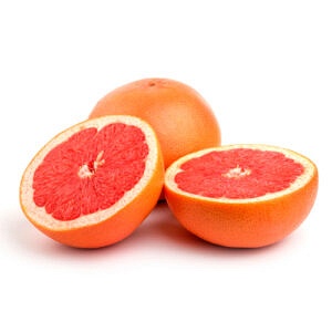 Grapefruit Red Domestic