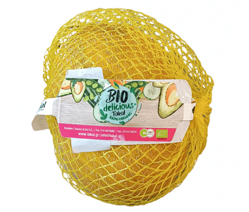 Melon