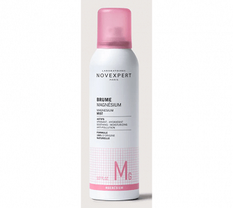 Magnesium Face Mist