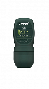 Αποσμητικό Roll-On για Άνδρες 50ml
