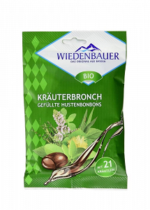 Cough Drops
