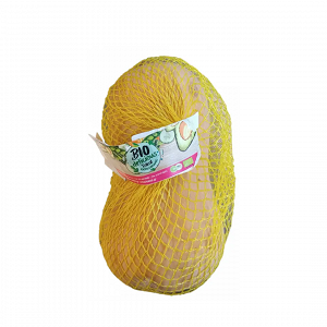 Κολοκύθα Butternut