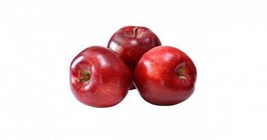 Μήλα Κόκκινα Delicious