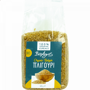 Πλιγούρι