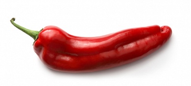 Florina Peppers