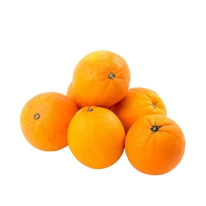 Πορτοκάλια Βαλέντσια