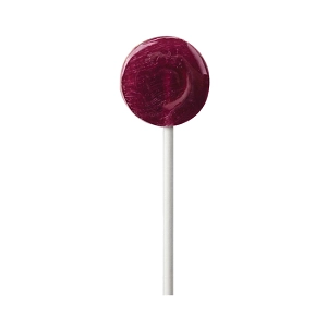 Fruit lollipop 6gr