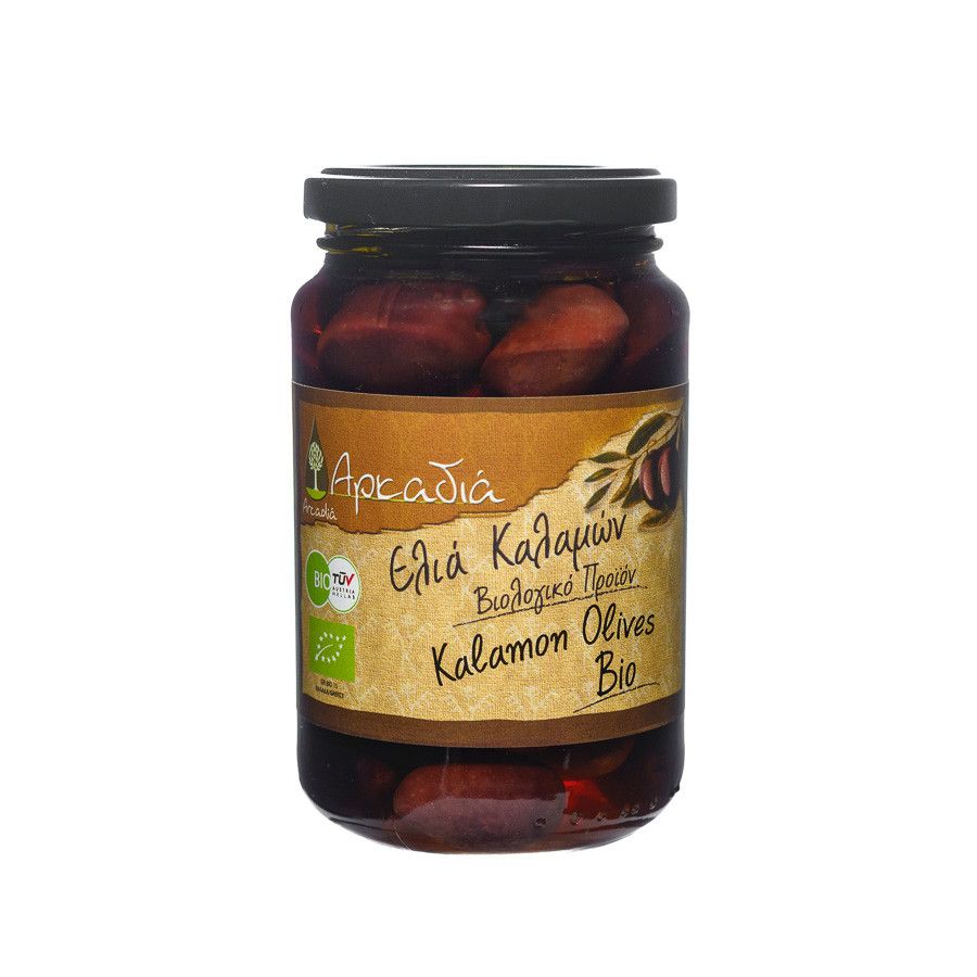 arcadia, ελιές καλαμών, greek olives, kalamon