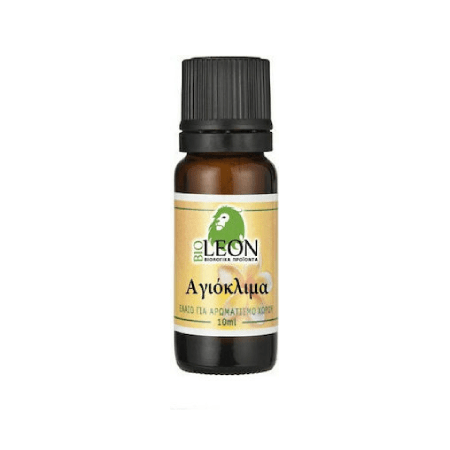 Honeysuckle aromatic oil